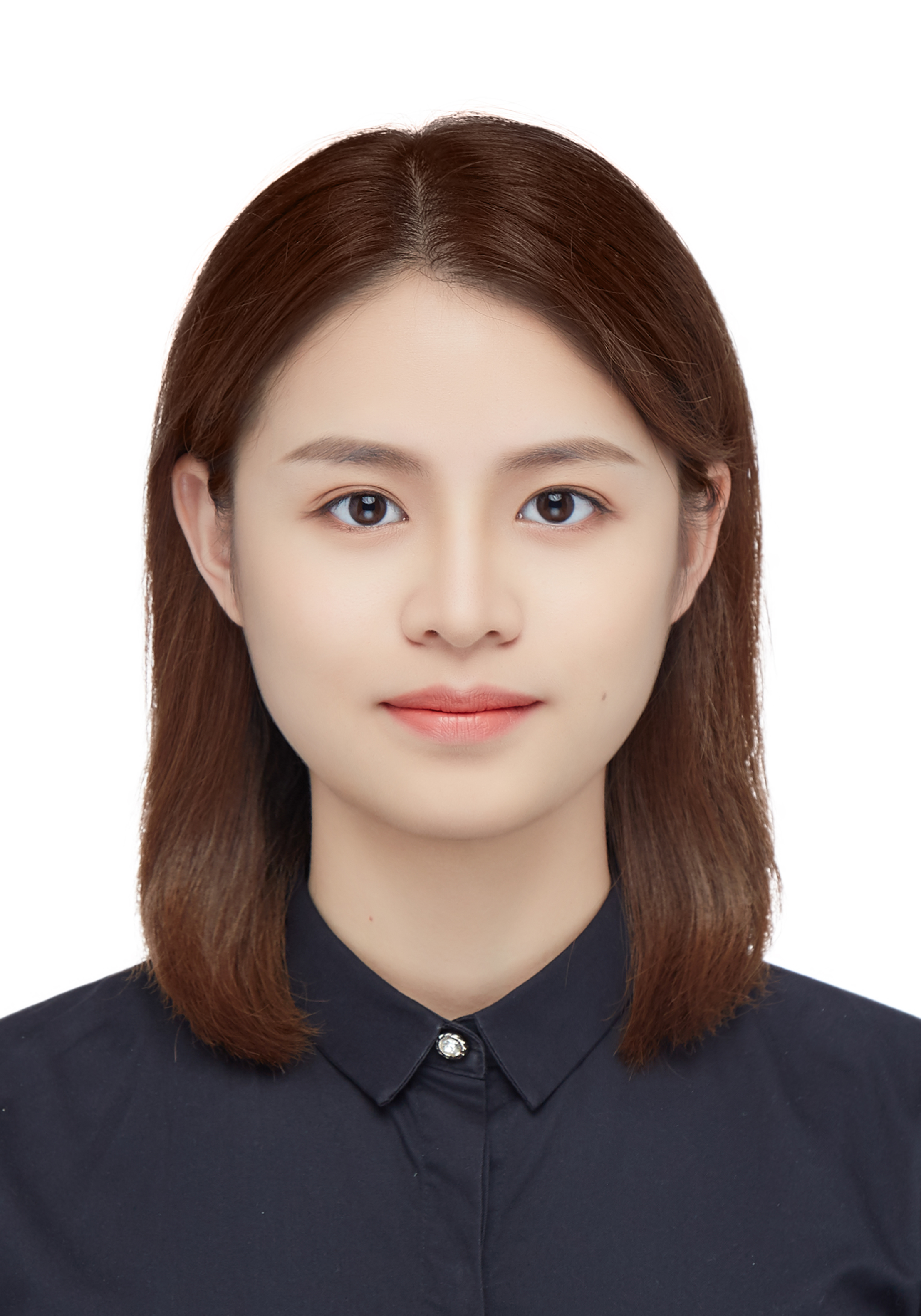 胡滢滢