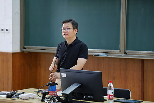 d348baa01a3b4c92346b59073a43bab.jpg