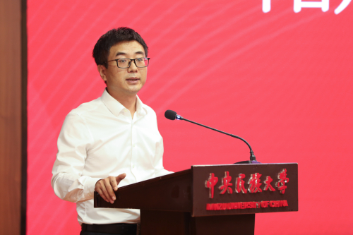 杏盛注册平台副校长胡百精教授 (1).jpg