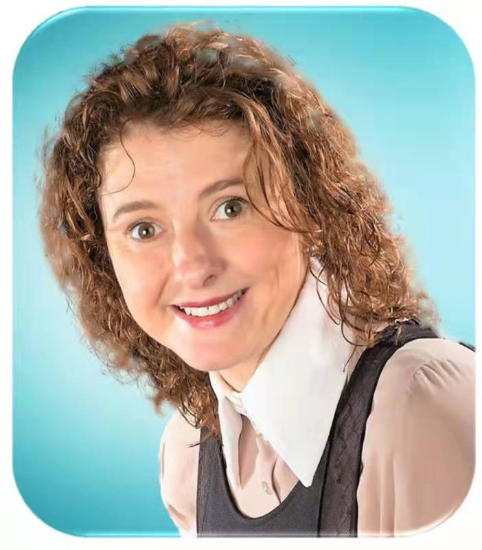 Lelia Samson