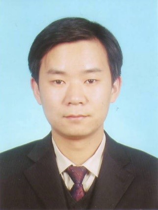 赵曙光