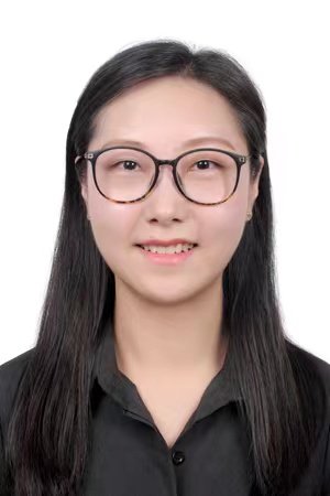 微信图片_20220506195133.jpg