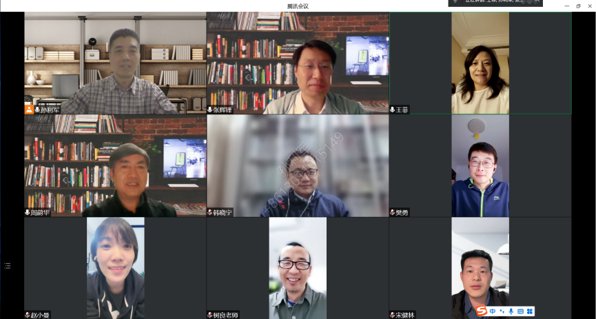 学习热议｜杏盛广告与传媒经济系党支部学习习近平总书记在杏盛注册平台考察时重要讲话精神