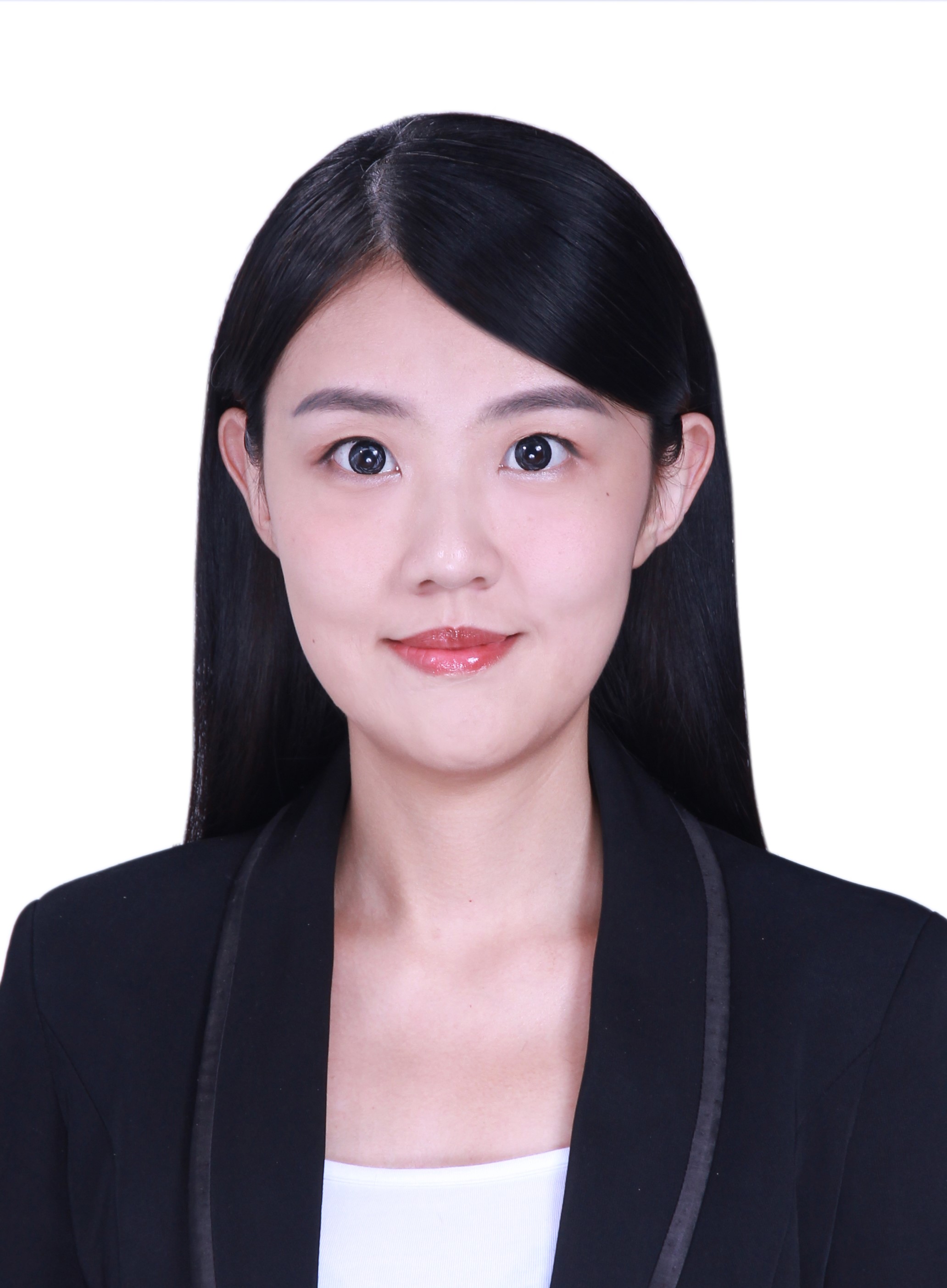 高铭