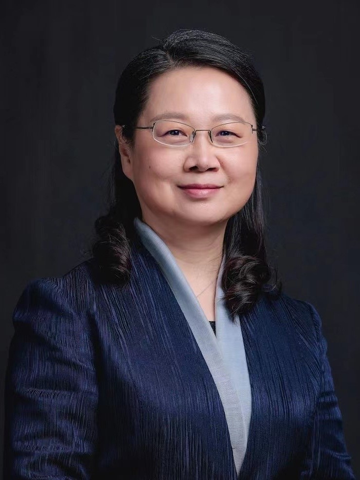 王润泽