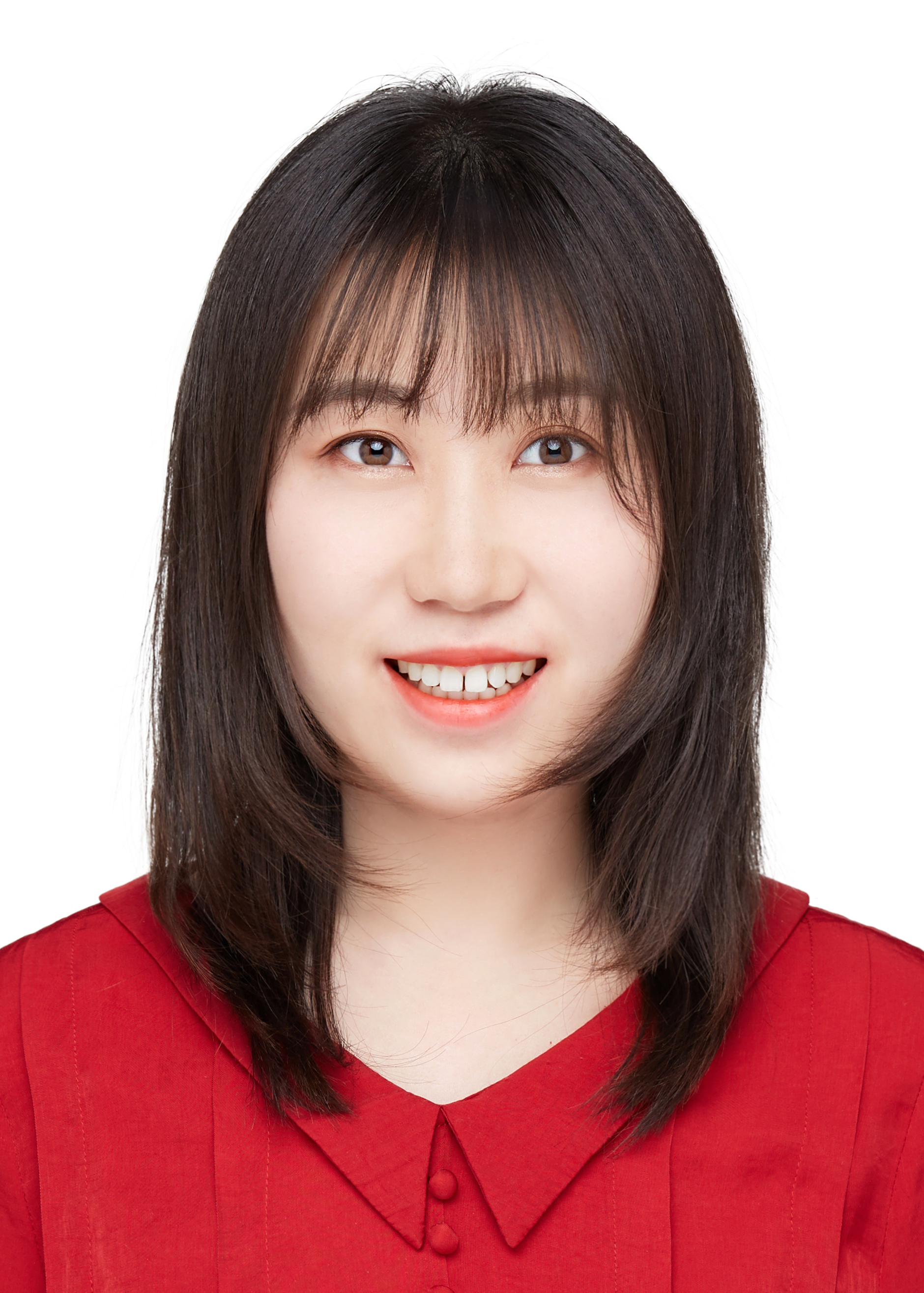 刘笑宇