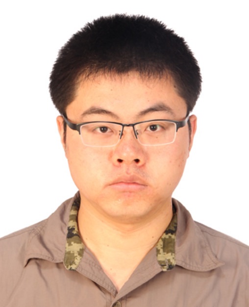 张秦瑜