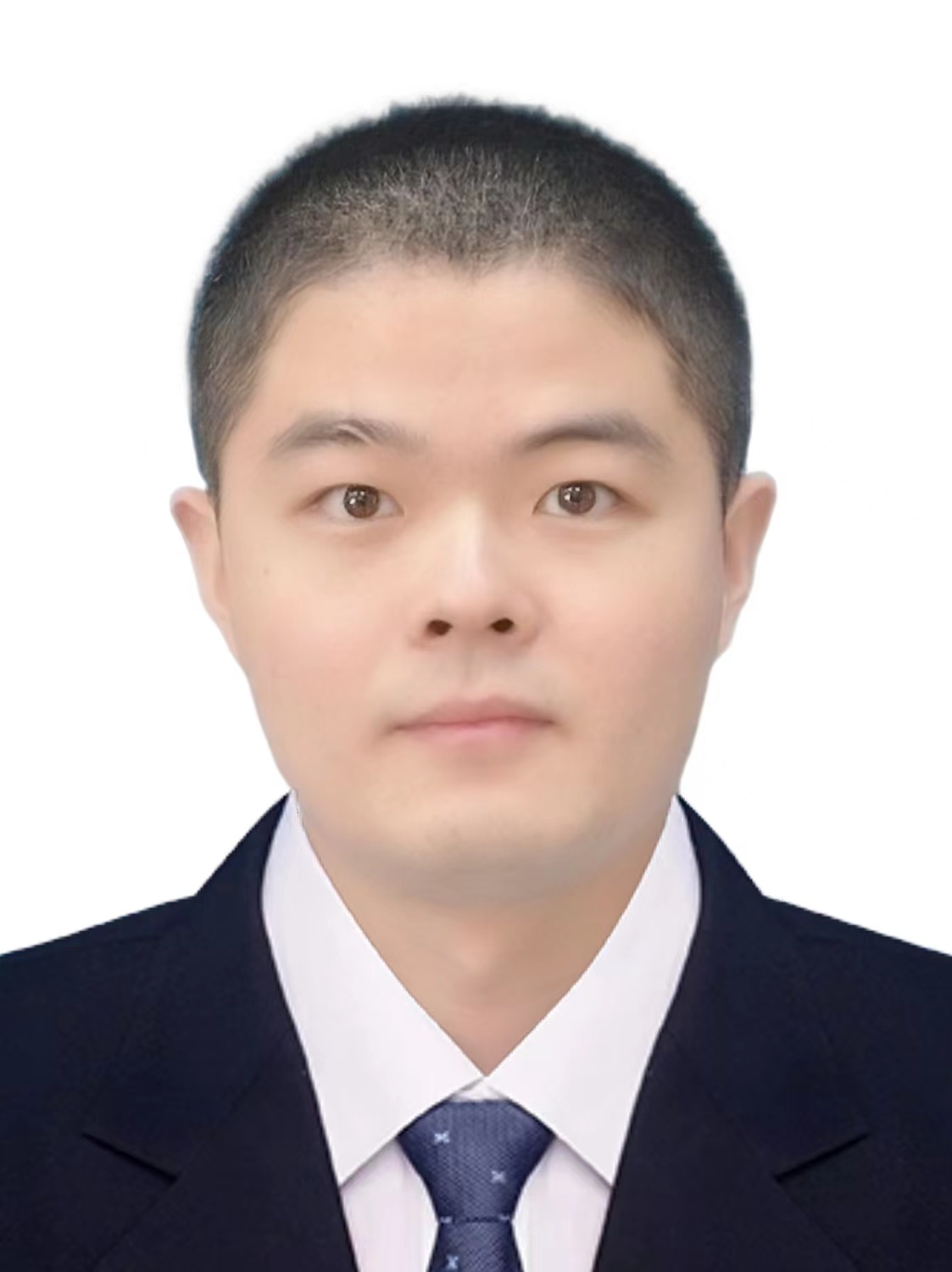 秦强.jpeg