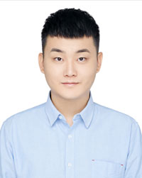 任桐