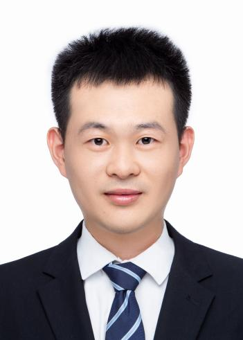 宋健林