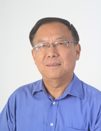 倪宁