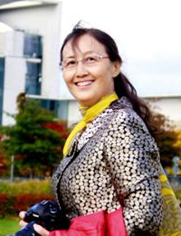 涂光晋