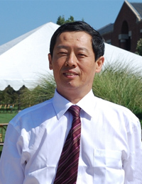高钢