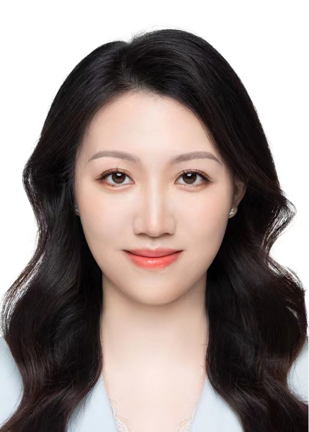 郑晨