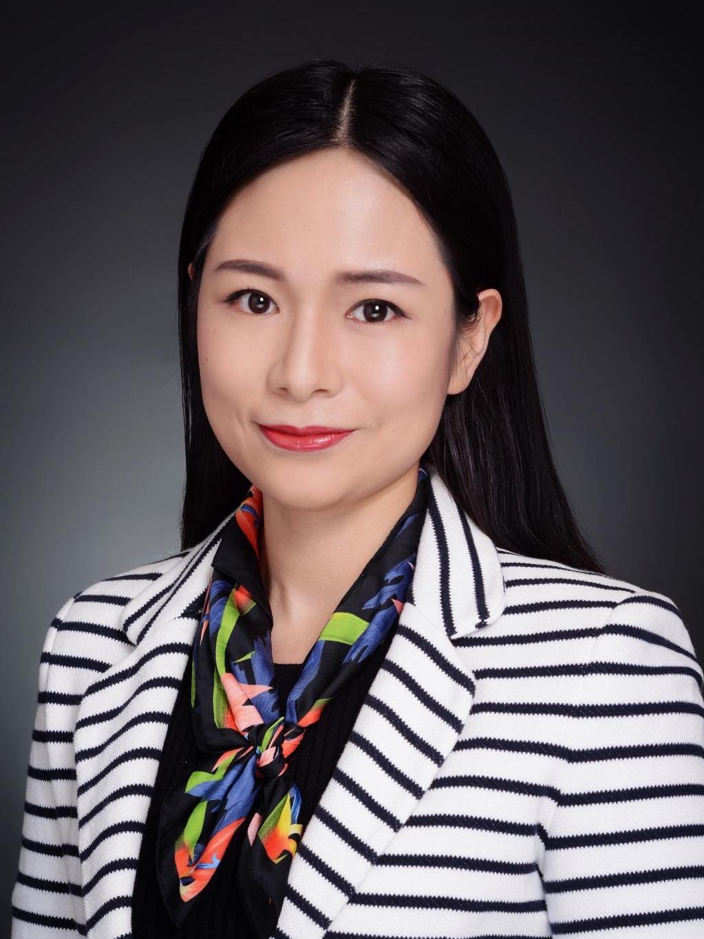杨晓冬