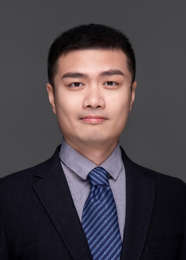 微信图片_20230526092019.png
