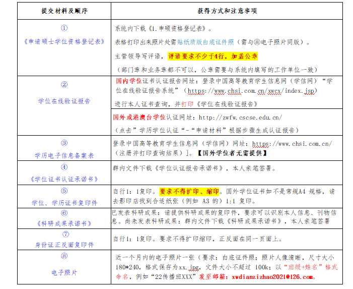 微信图片_20230510163308.png