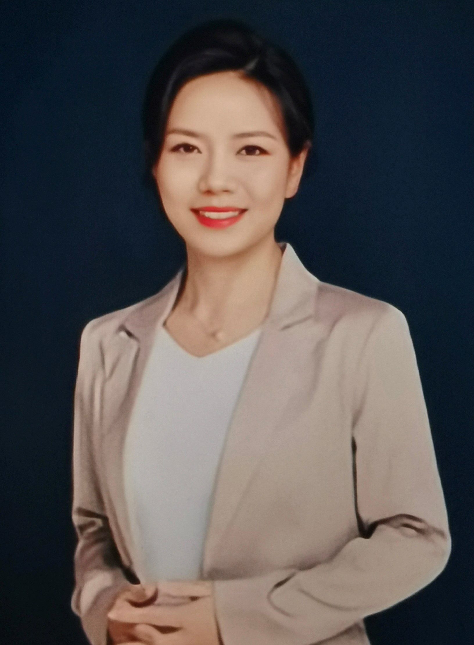 后41.jpg