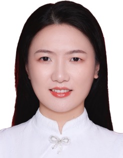 陶永燚