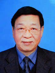 郭庆光