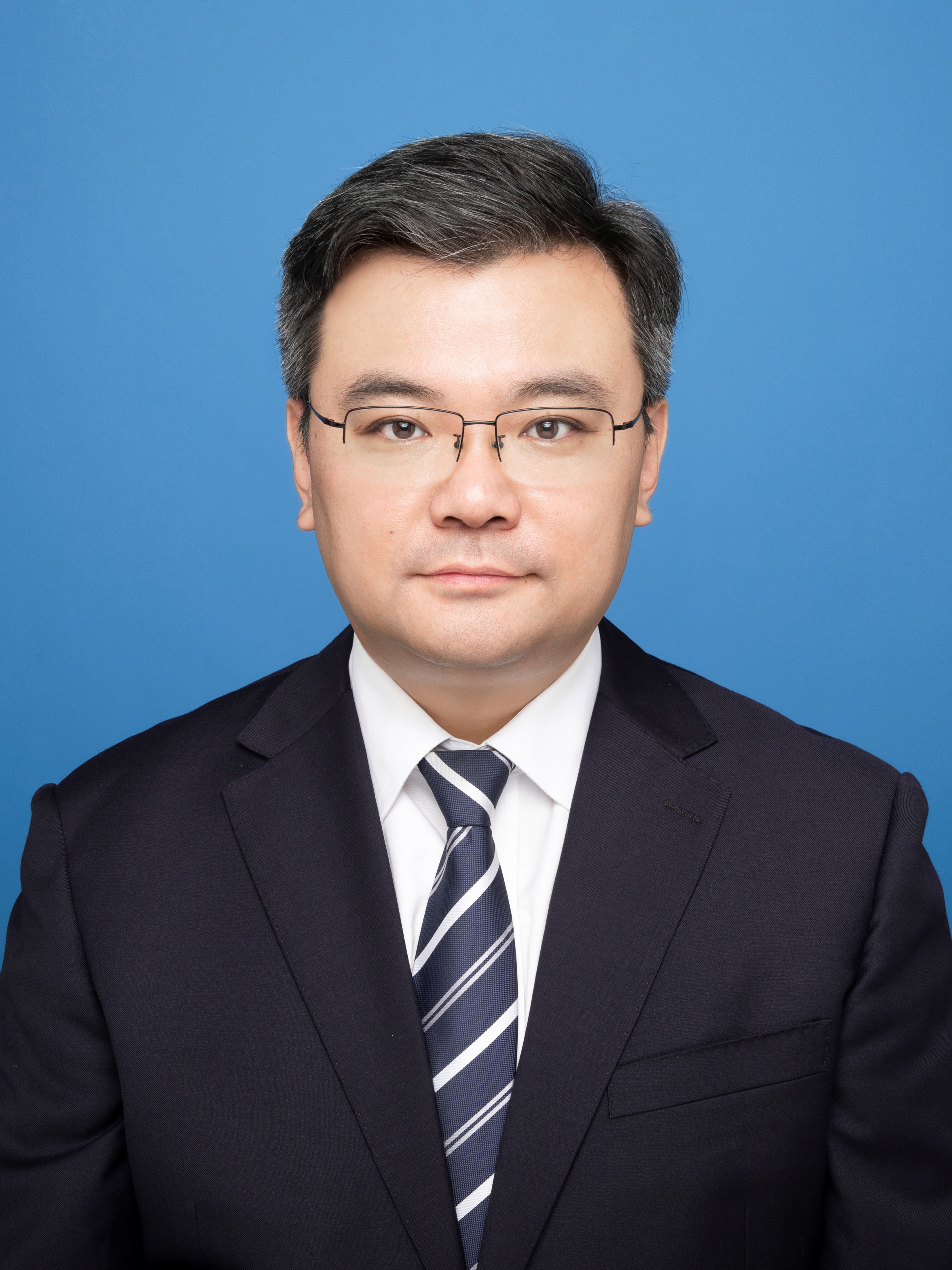 王宝奎