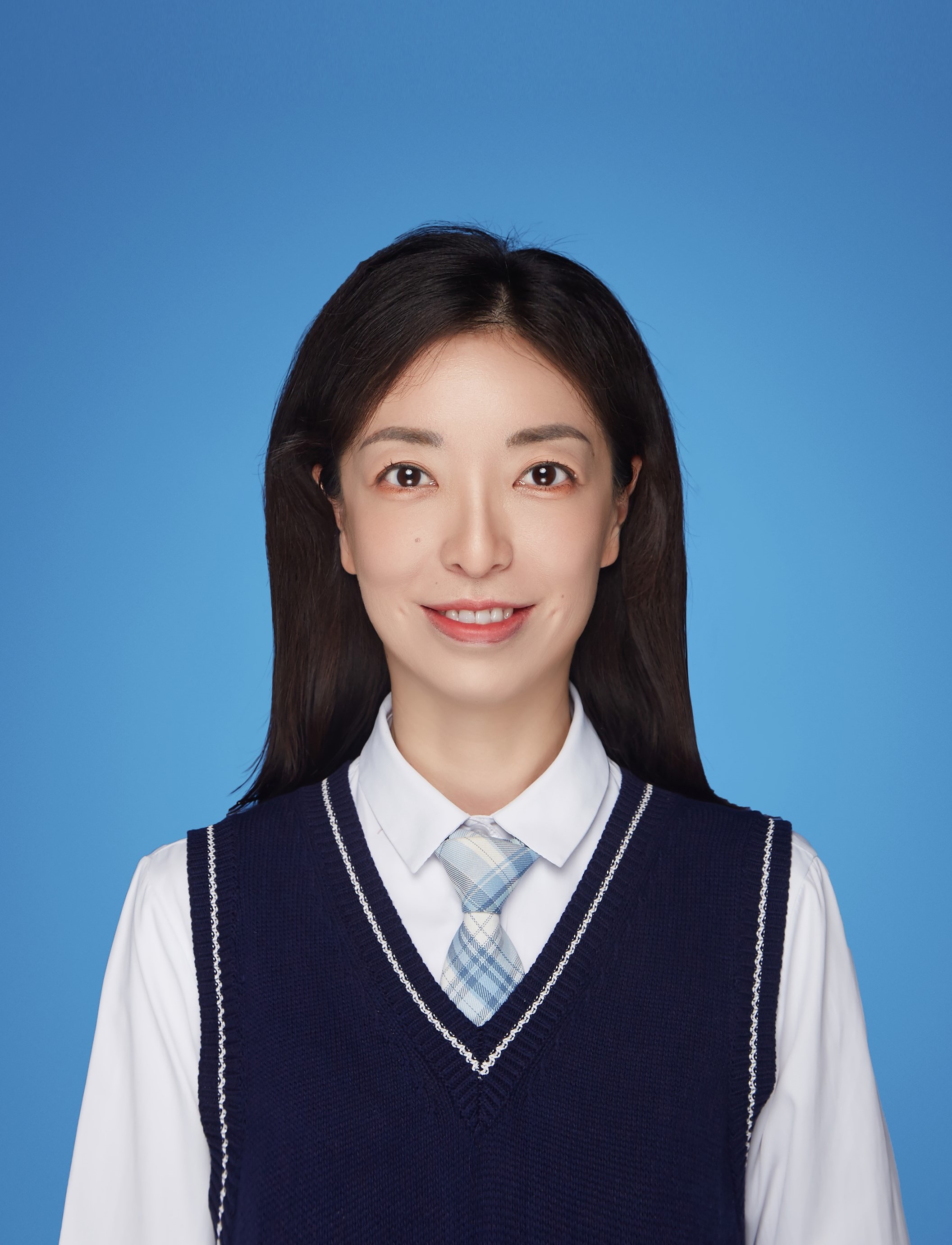 庄德莹2.jpg