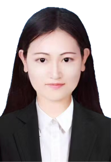 陈雪.png
