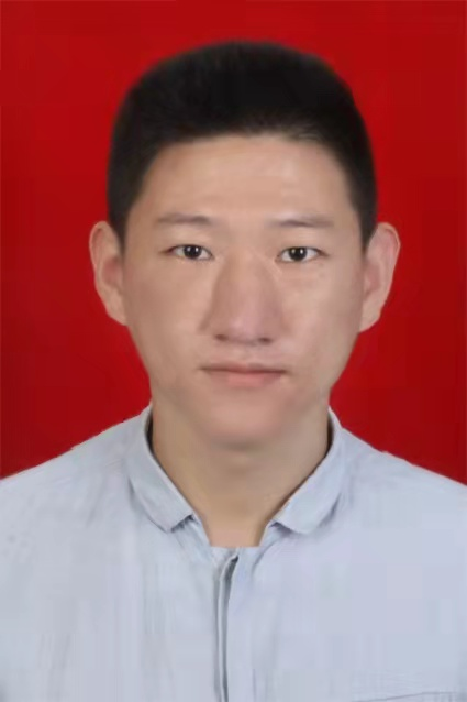 李兴博