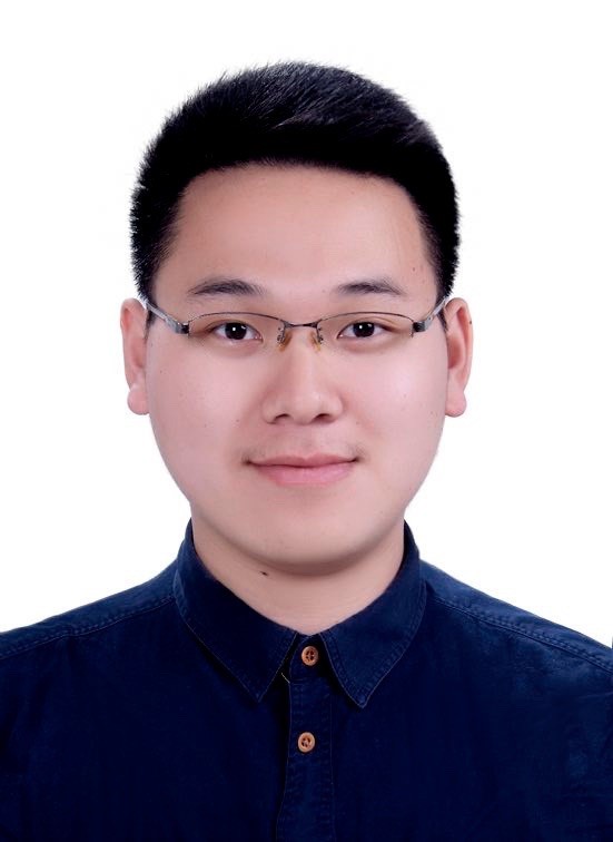 王达.jpg