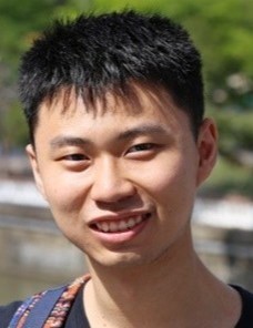 王裕平