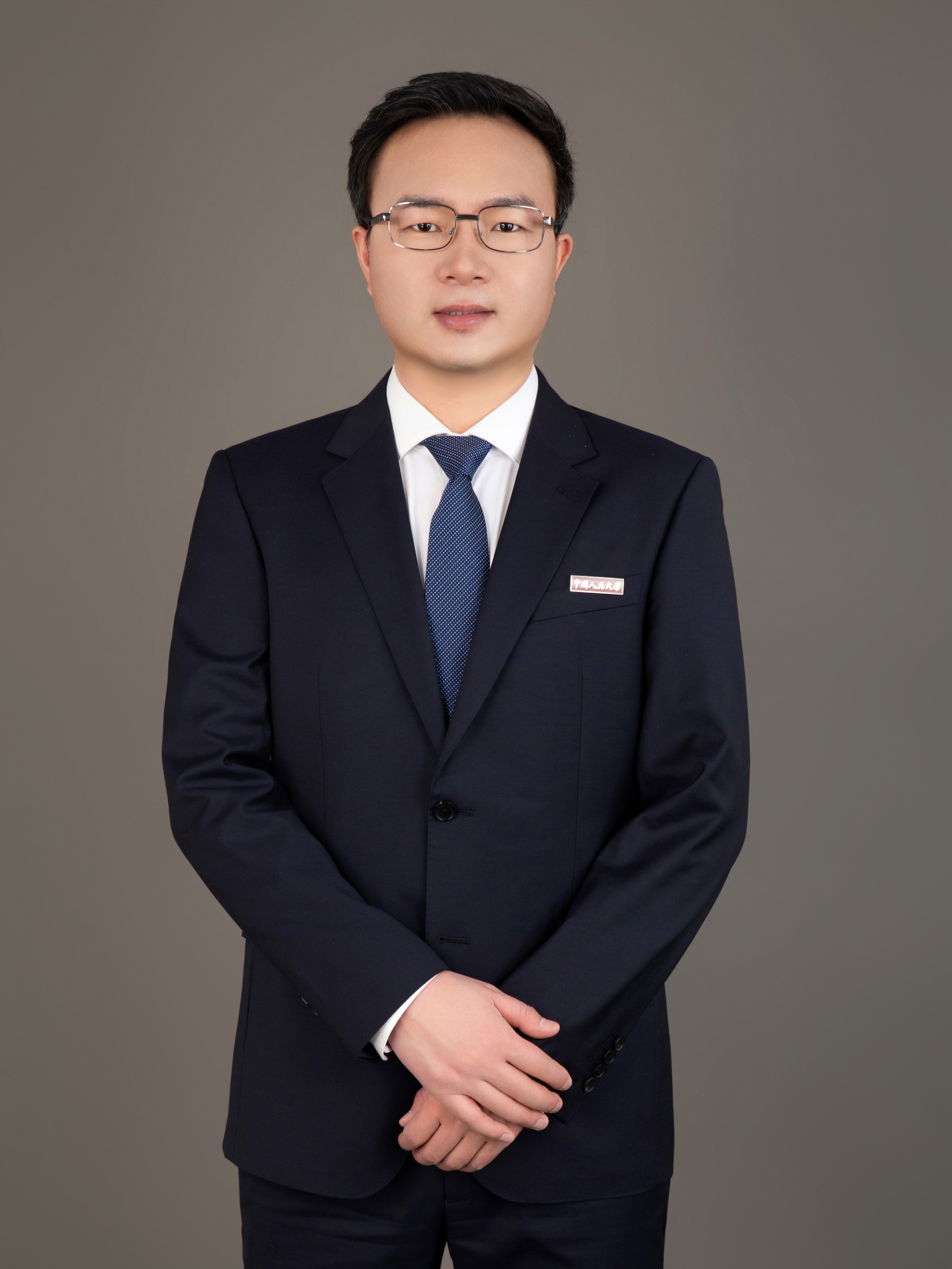 周晓辉