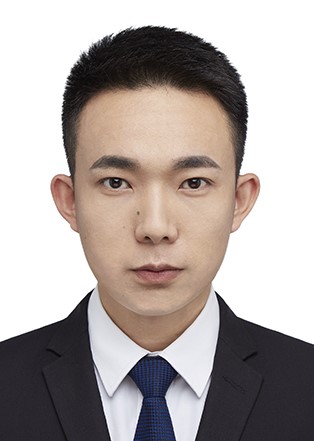 陈诚