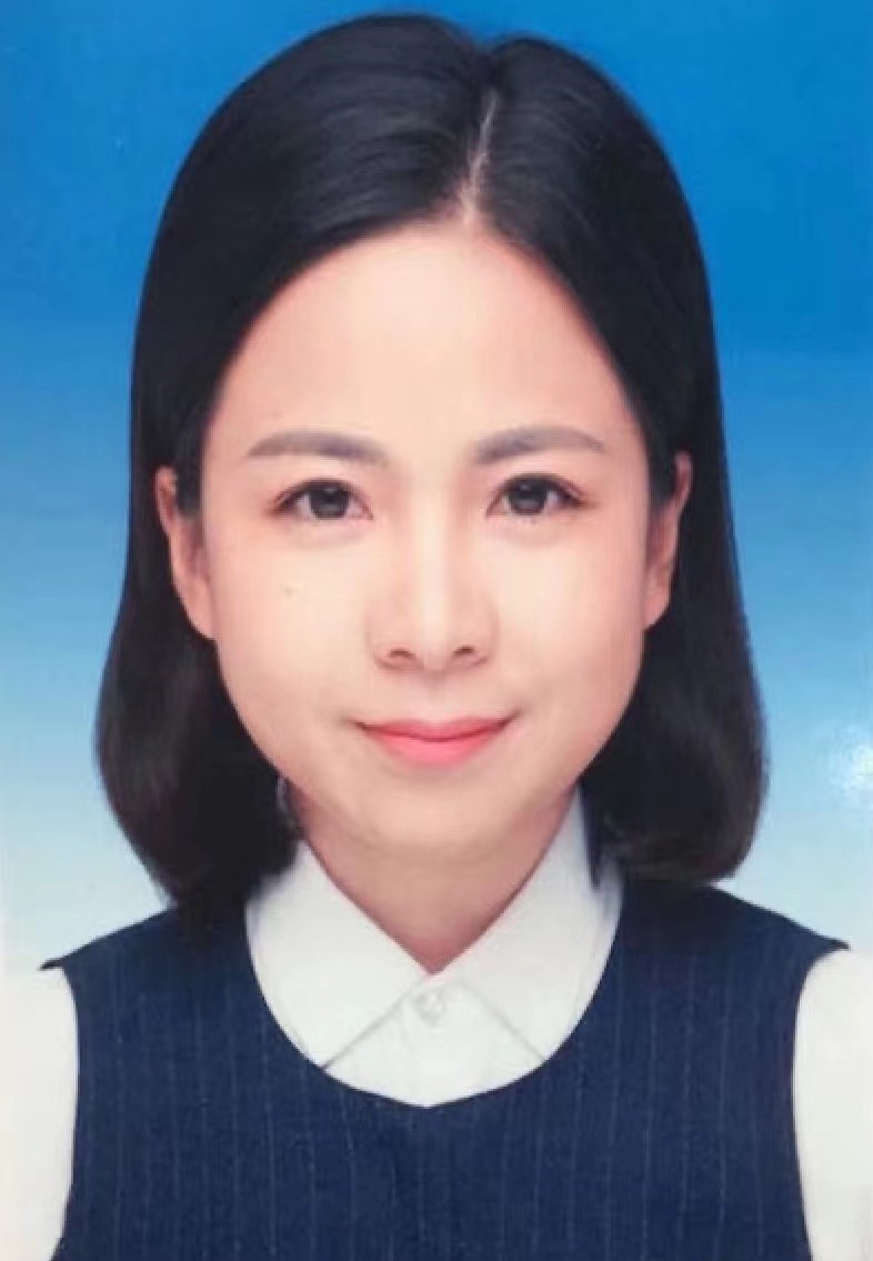 向青平