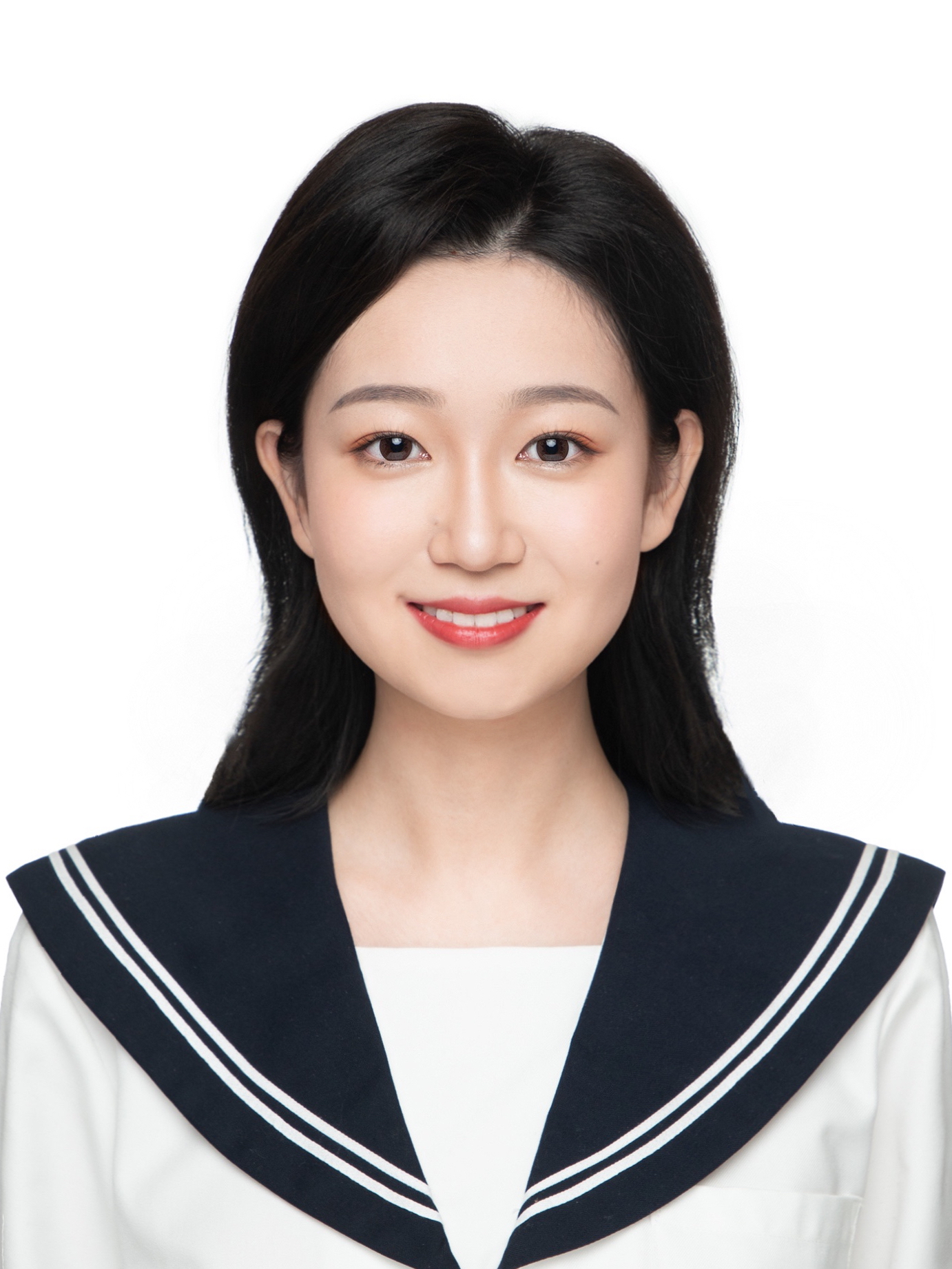 狄心悦