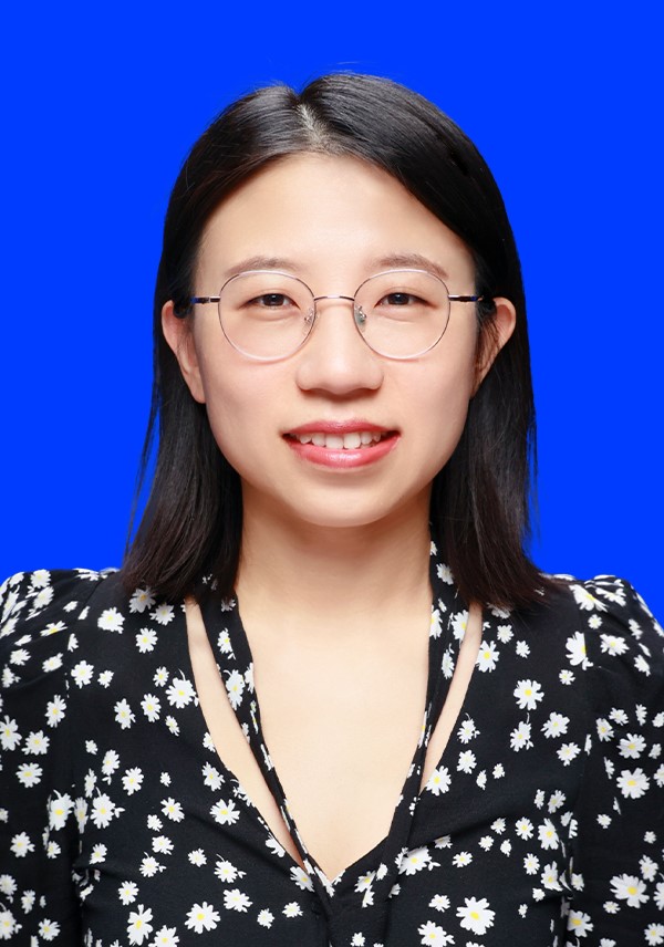 冯雯婷