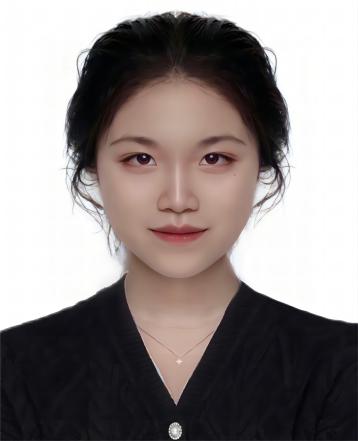 王若赢