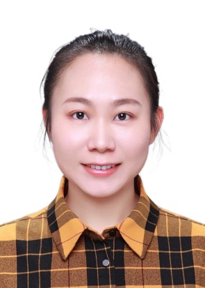 袁玥
