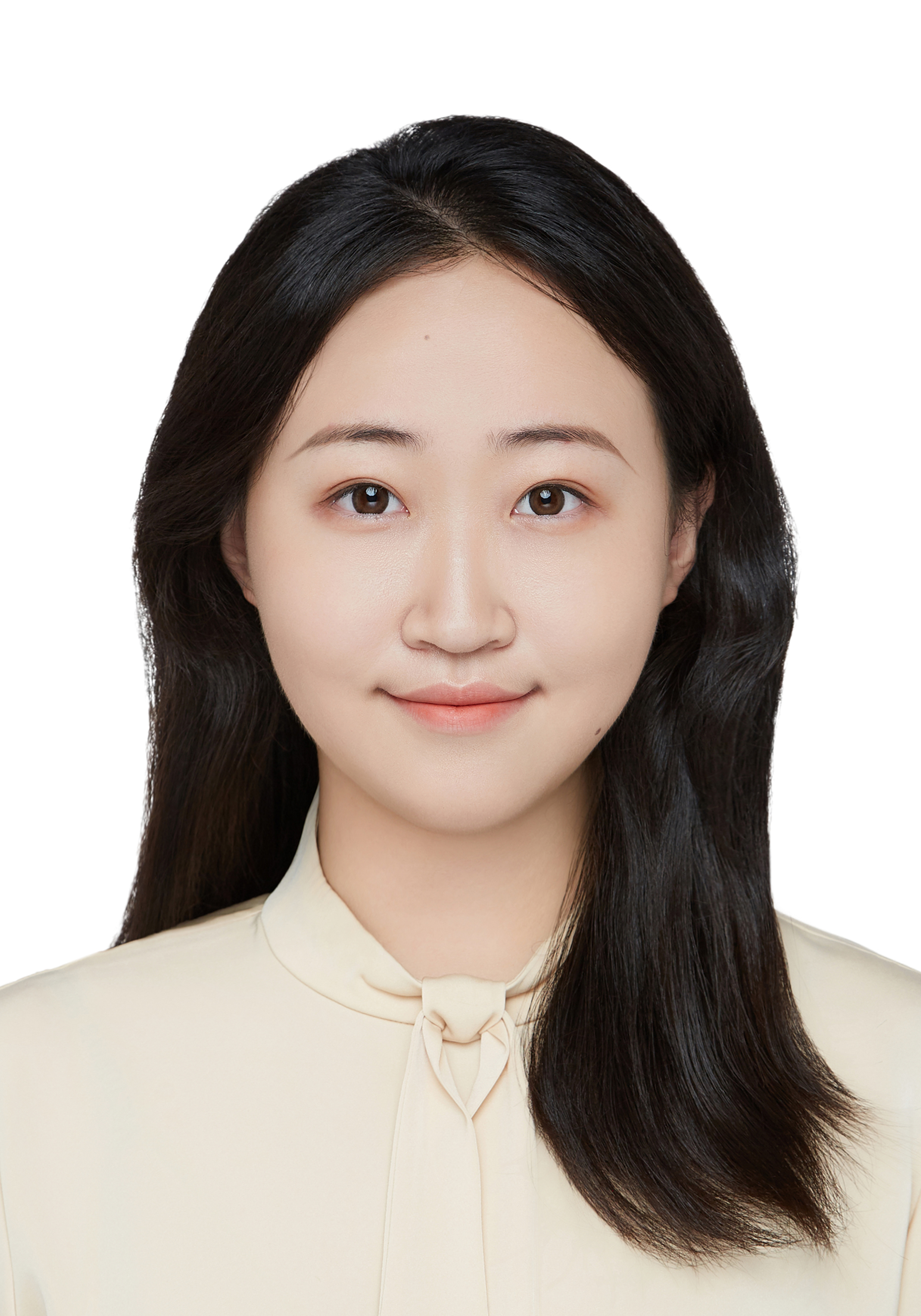 张瑞