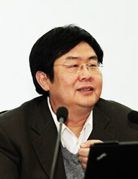宋建武