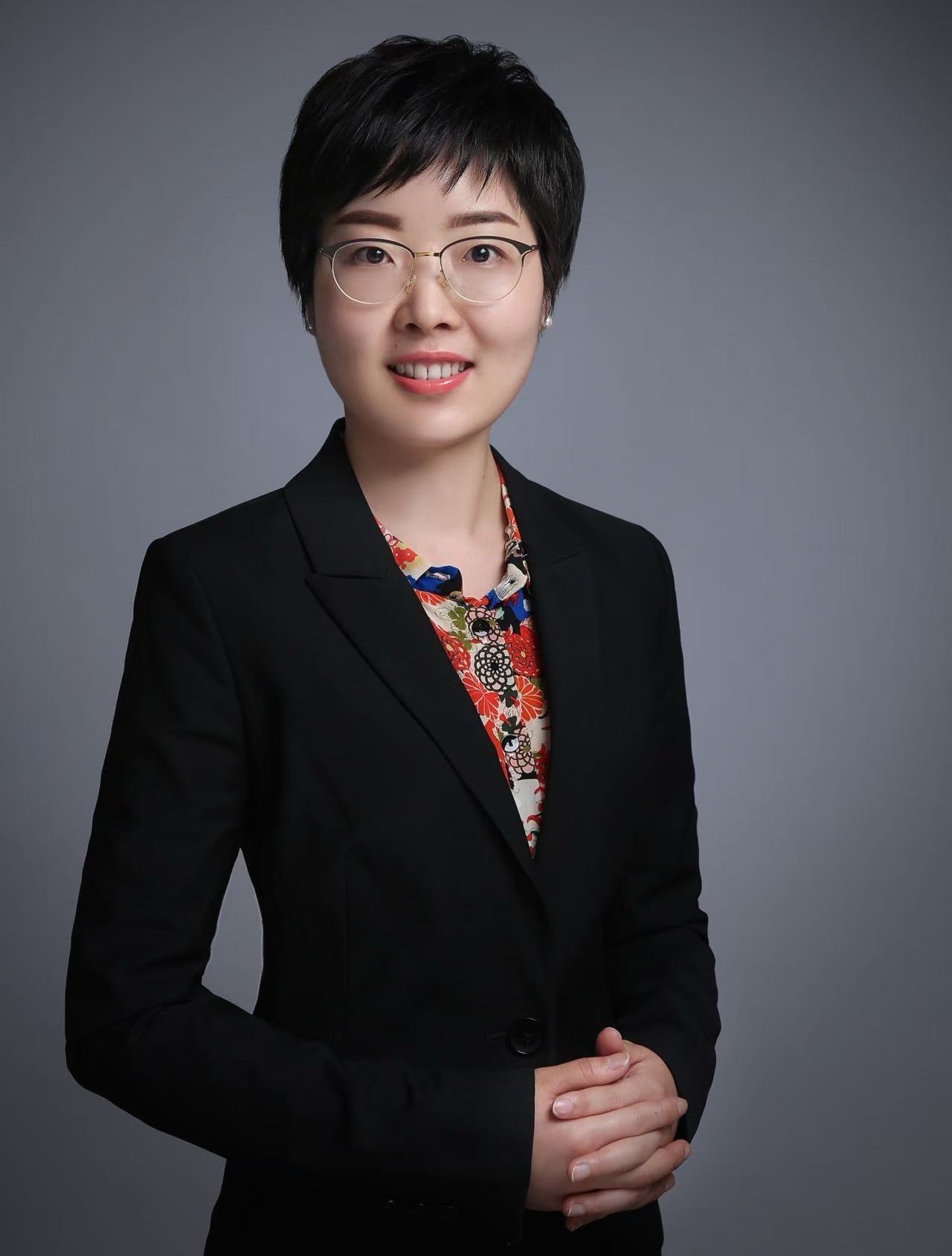 钱程2.jpg
