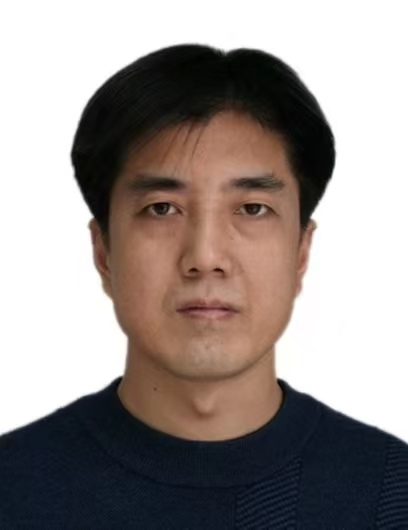 孙利军
