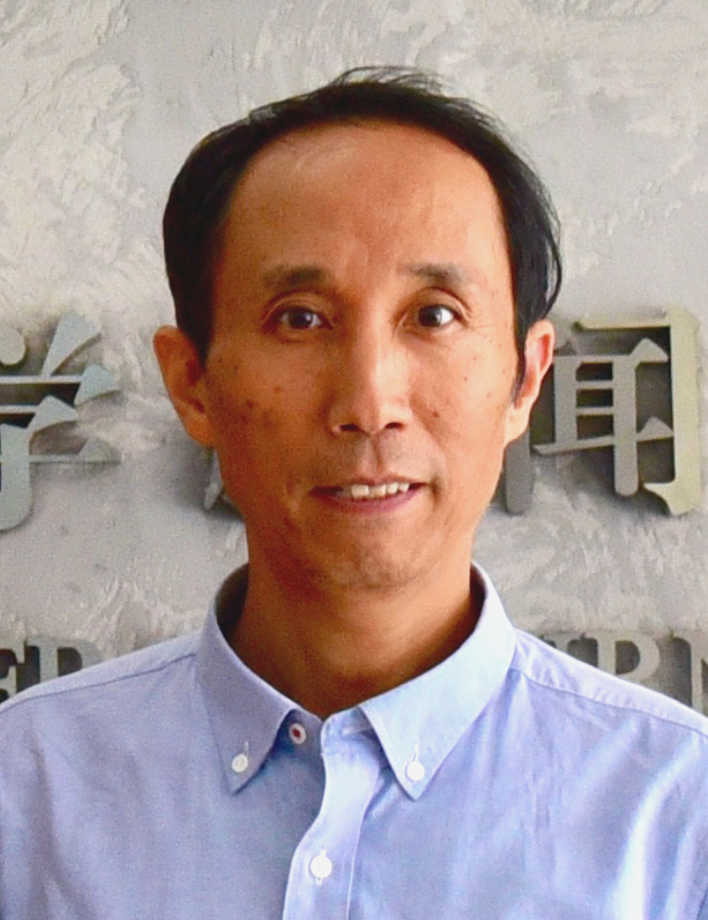 马少华